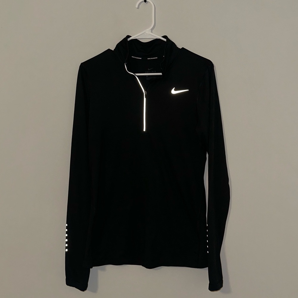 nike long sleeve